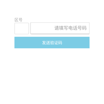 U�ο쳵(���⻪�˳���)