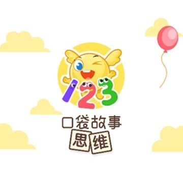 �ڴ�����˼ά