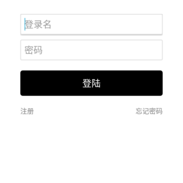 U��˾��
