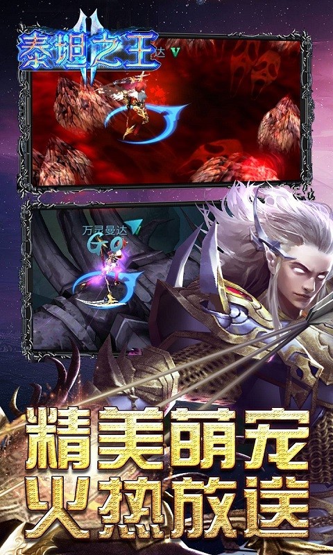 ̩̹֮�����̰�