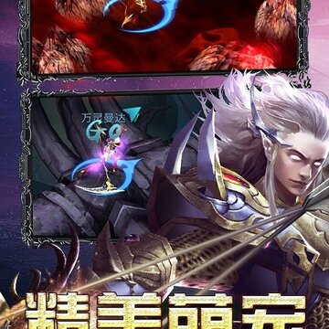 ̩̹֮�����̰�
