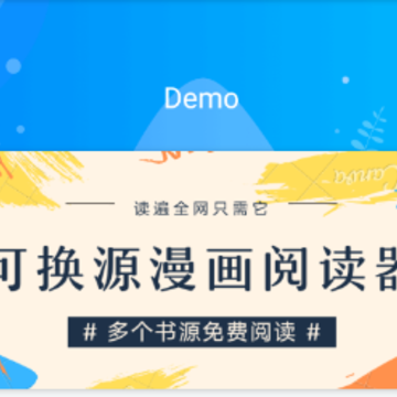 ˫ϲ��԰app