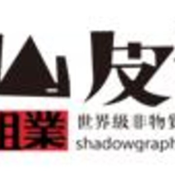 泰山皮影app 泰山皮影app