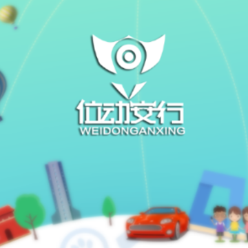 λ������app