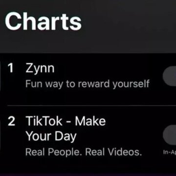 ����Zynn