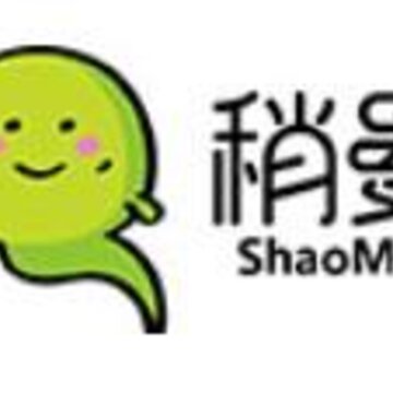 ��������app