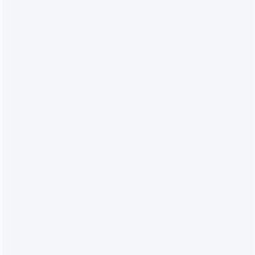 ����ѩ