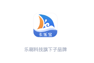���ֱ�app