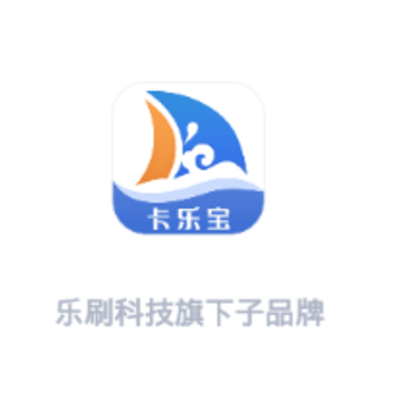 ���ֱ�app