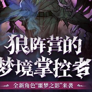 ����ɱ�ٷ�����qq��¼��