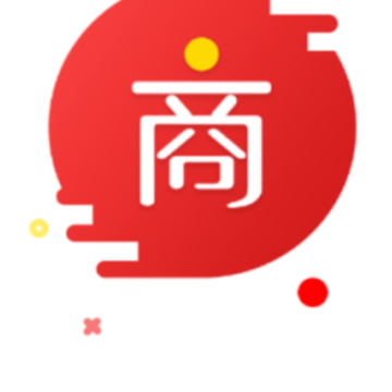 ������POS�̻���app
