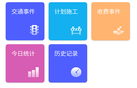 �е罨����Ͷ��Ƶ(���ٷ���)