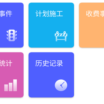 �е罨����Ͷ��Ƶ(���ٷ���)