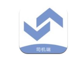 ���ֳ���