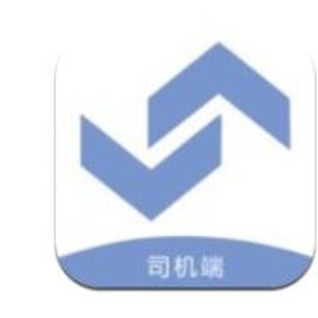 ���ֳ���