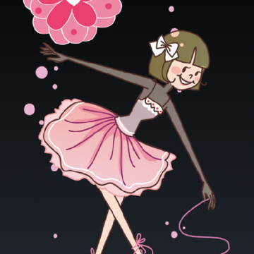 ��ͯ�赸�̴̳�ȫapp