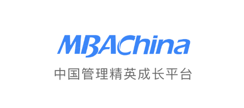 MBAChina������Ӣ