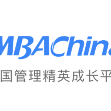 MBAChina������Ӣ