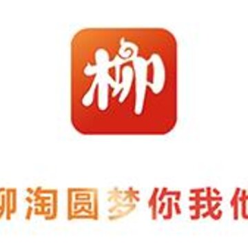 ����app(��������)