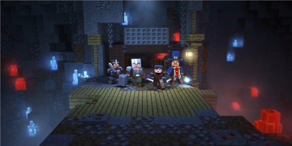 �ҵ�������³�ct�޸���