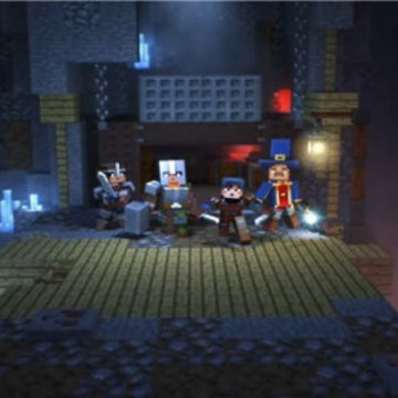 �ҵ�������³�ct�޸���