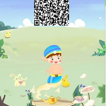 ADDC������app