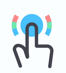 安果悬浮控制app 安果悬浮控制app