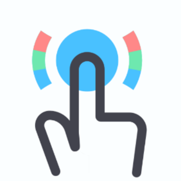 ������������app
