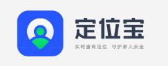 定位宝下载