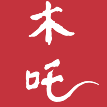 ľ߸�ܼ�app
