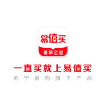 ������ֵ��app