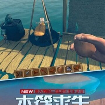 ľ��ð��