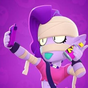��Ұ�Ҷ�������ô�� ���Ƚ�ɫ�����淨����