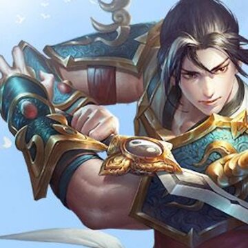 戒灵传说复古版 戒灵传说复古版