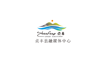 双乳峰app 双乳峰app