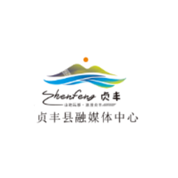 双乳峰app 双乳峰app