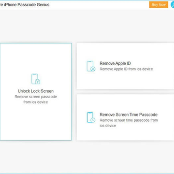 iphoneרҵ��������(iSunshare iPhone Passcode Genius)