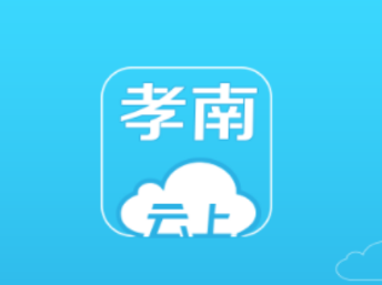 ����Т��app