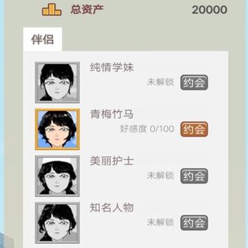 �츻�����ƽ��