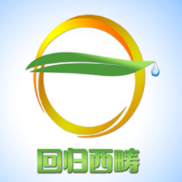 �ع�����app