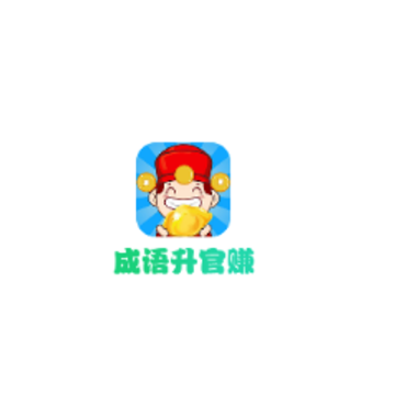 ��������׬app