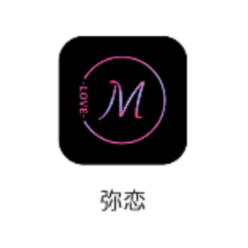 ����app