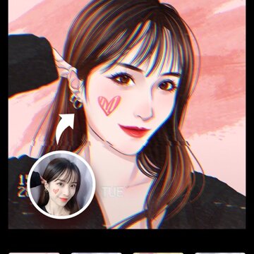 Stovi-视频编辑app Stovi-视频编辑app
