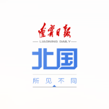 ����app