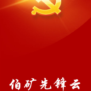 �����ȷ���