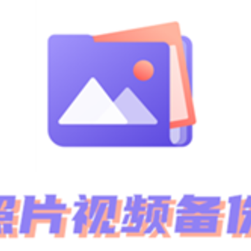 ��Ƭ��Ƶ����app