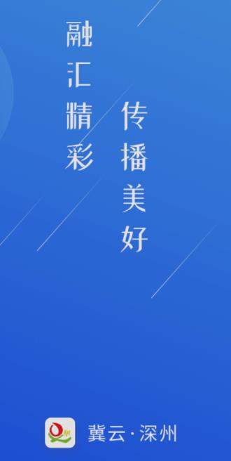 ��������app