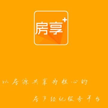 ������app