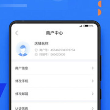 �ƶ���������app