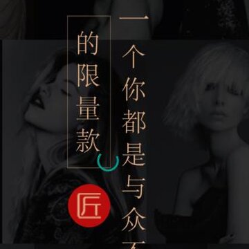 ����app